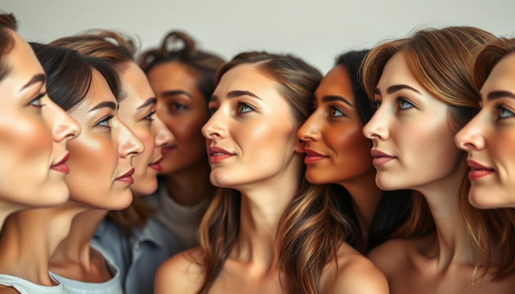 מועמדים לעיצוב סנטרי