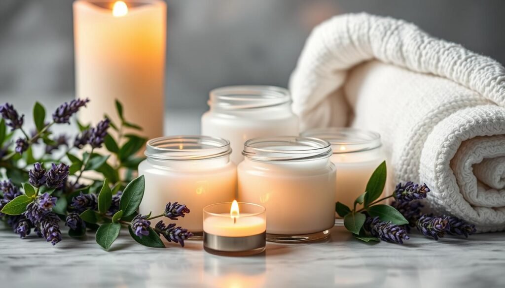 קרמים להצעצוע של הידיים