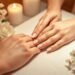 hand rejuvenation treatments