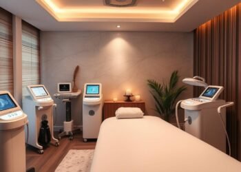 non invasive fat reduction techniques