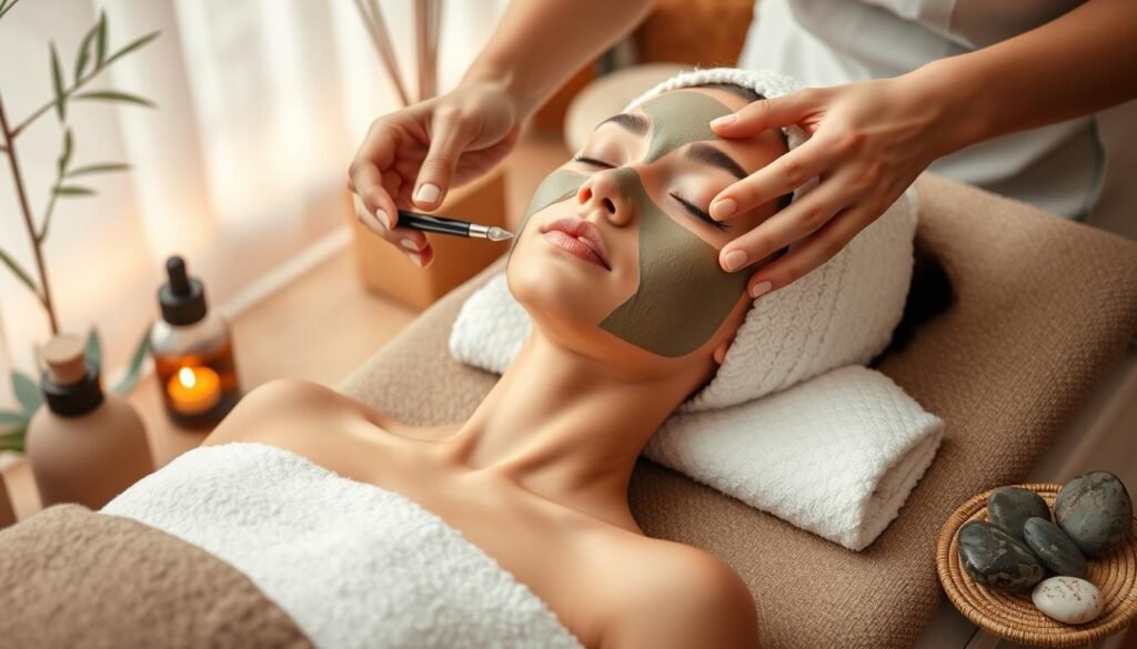 safe jawline enhancement