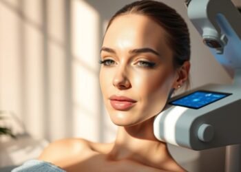 skin tightening lasers