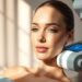 skin tightening lasers