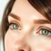 upper eyelid lift