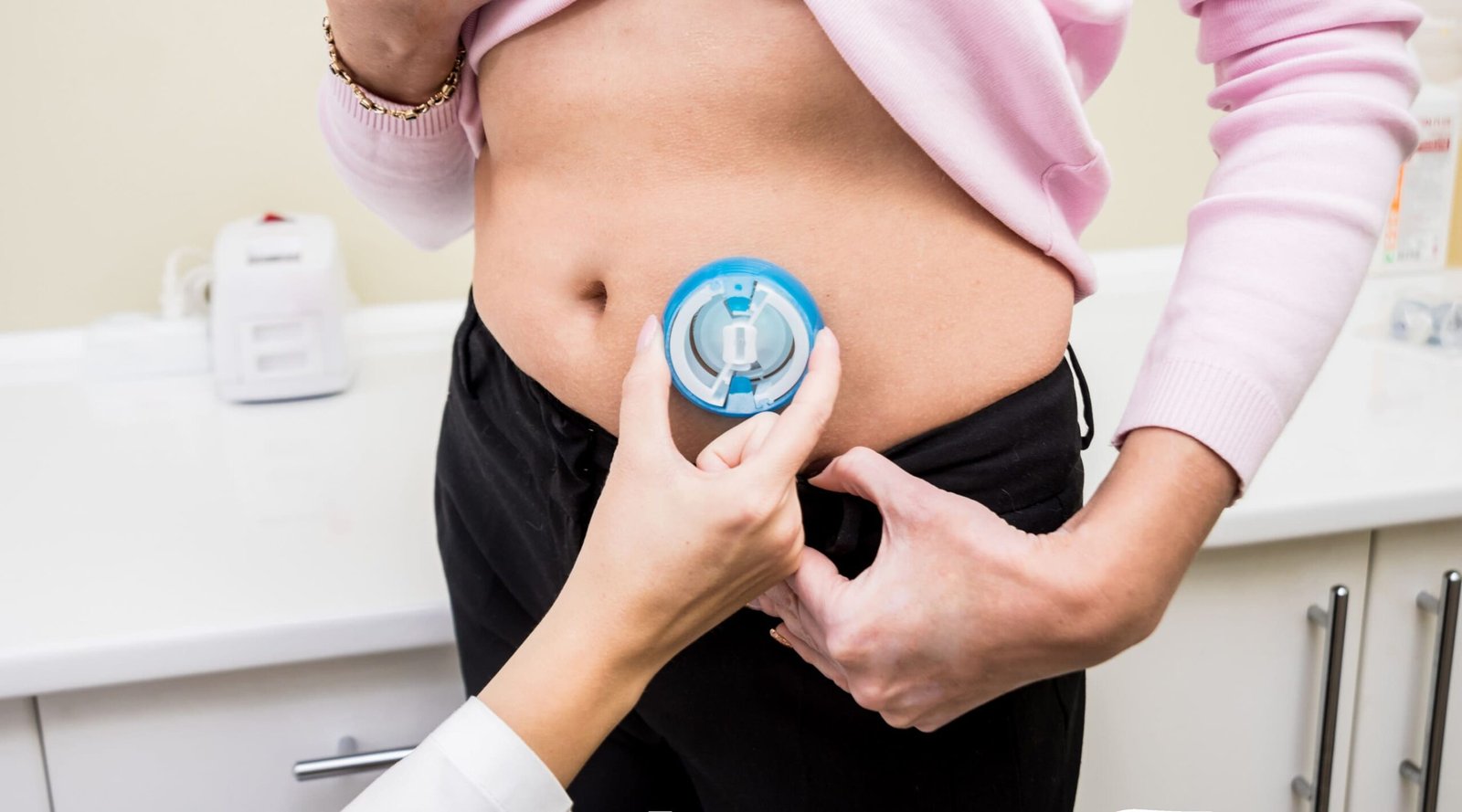 140178170 m 140178170 m