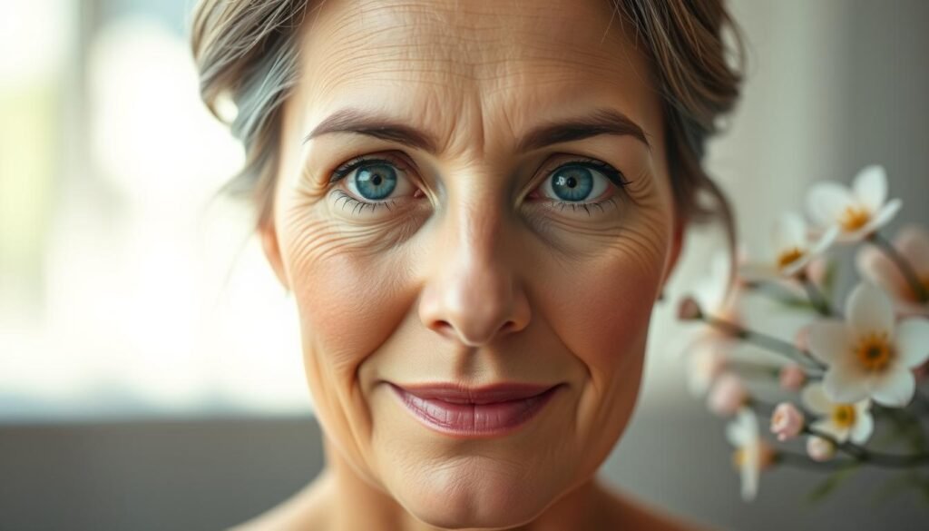 היתרונות של ניתוח קוסמטי לעיניים