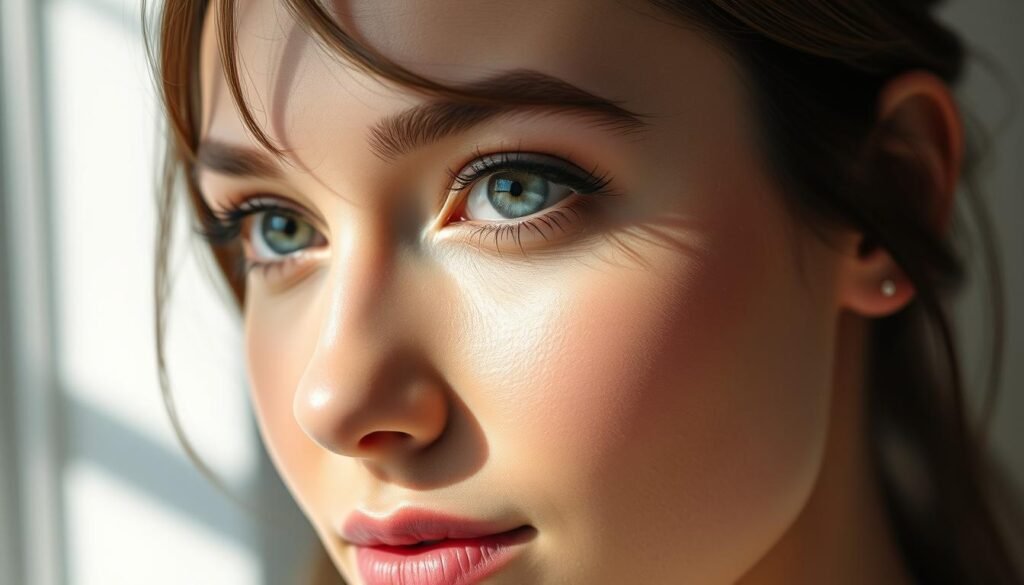 העלאת ביטחון מטיפולים לעיניים