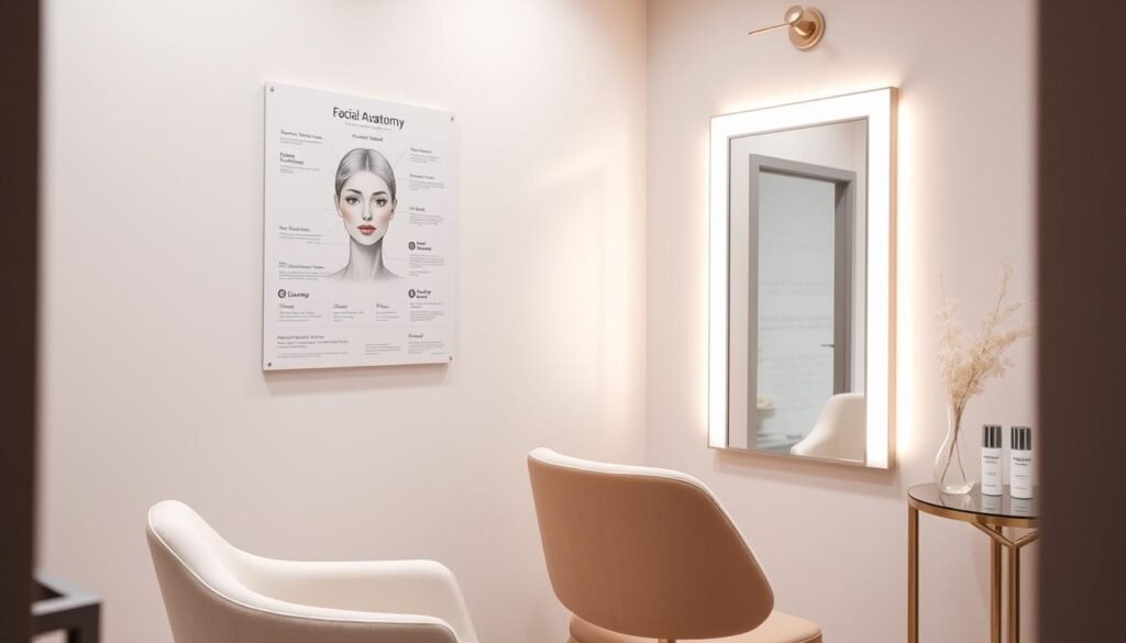 ייעוץ לעיצוב הסנטר