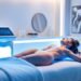 CoolSculpting Cryolipolysis Fat Reduction