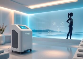 CoolSculpting benefits