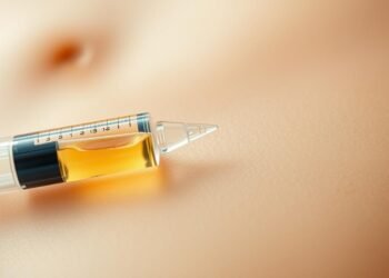 Lipodissolve fat dissolving injections