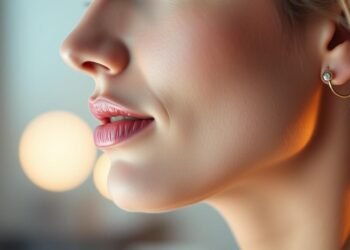 Non Surgical Chin Reshaping