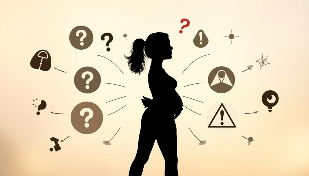 Risks of Non-Invasive Techniques