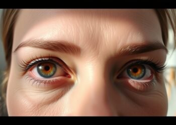 Upper Eyelid Surgery Recovery