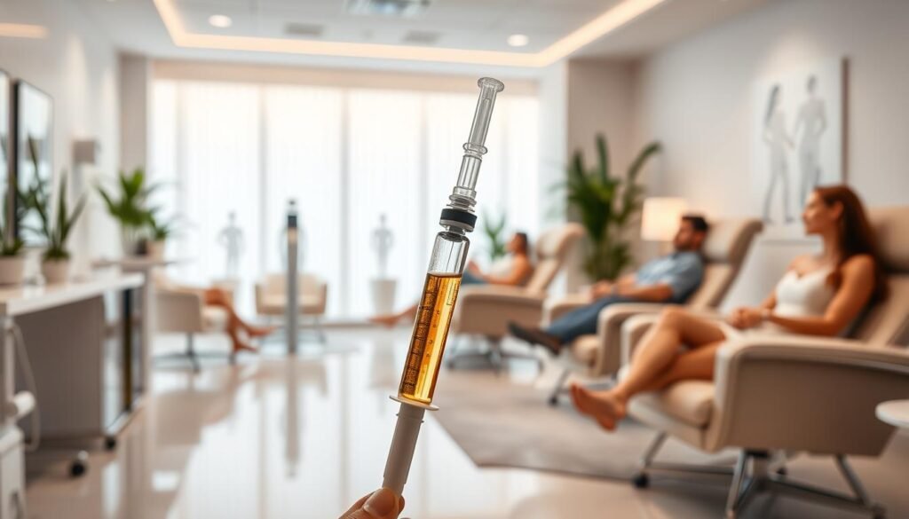 יתרונות של השתלות להפרטת שומן