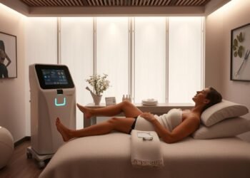 benefits of CoolSculpting