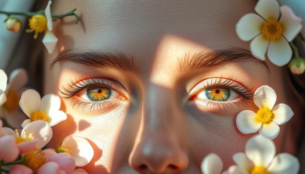 היתרונות של ניתוח העפעפיים היתרונות של ניתוח העפעפיים