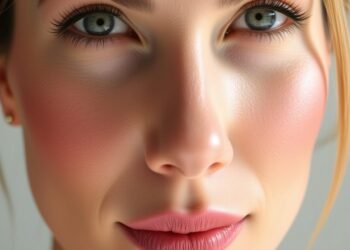 cheek augmentation for youthful appearance