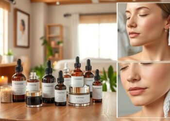 effective cosmetic scar treatments