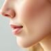 immediate results rhinoplasty