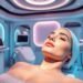 laser skin tightening solutions