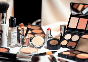 makeup tips for symmetry