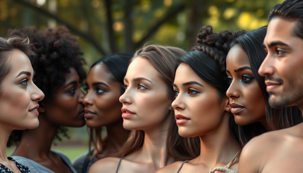 מועמדים לעיצוב אף ללא ניתוח