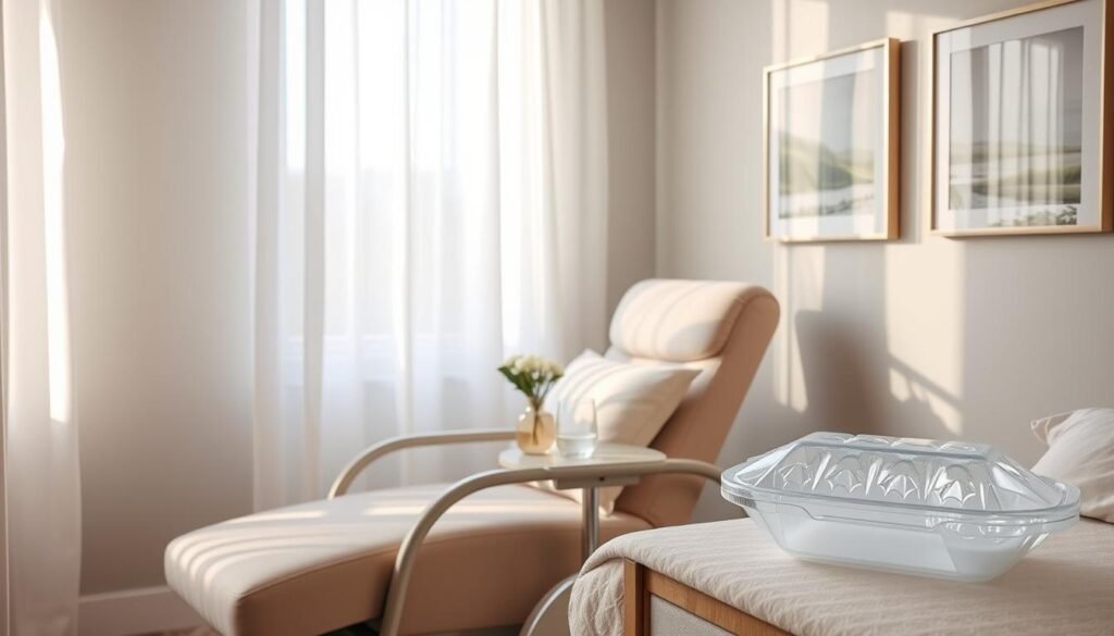 recovery after blepharoplasty recovery after blepharoplasty