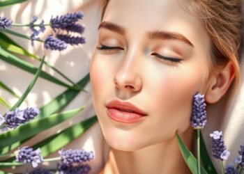 scar revision benefits