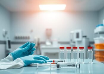 בטיחות הזרקות