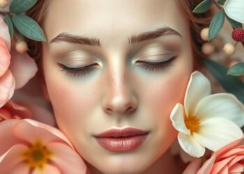 היפוך גיל מתקדם