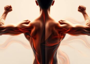 הליך הרמת זרועות