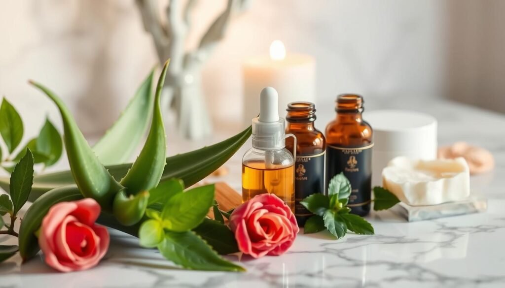 חלופות לחומצה היאלורונית