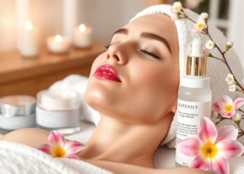 טיפולי הבהרת עור