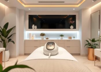 מהלך טיפול לא פולשני