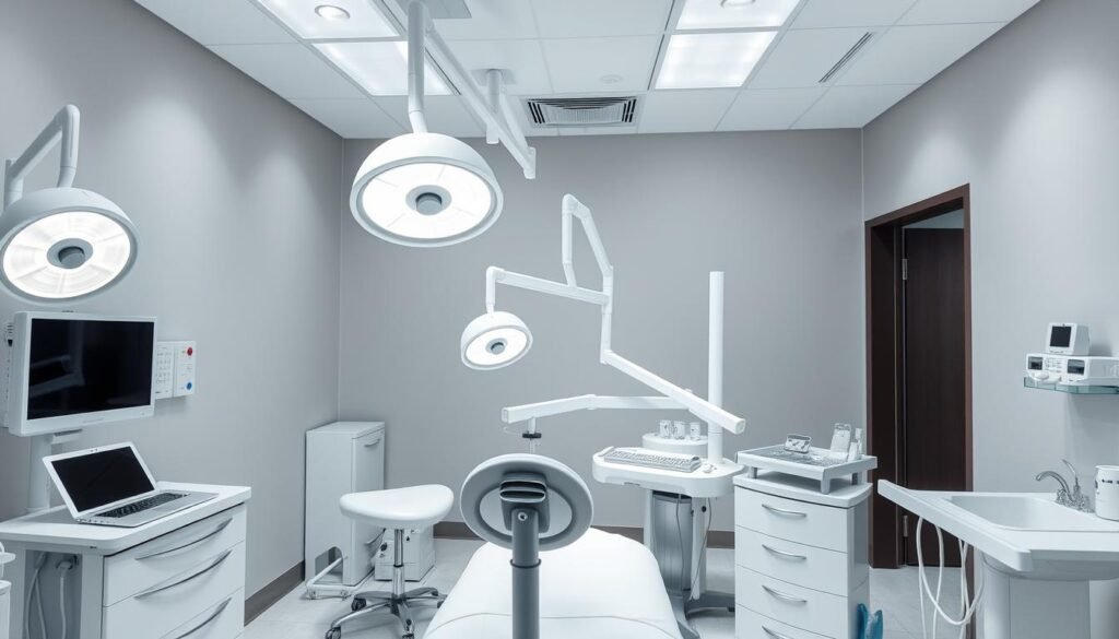 מומחים להסרת נגעים