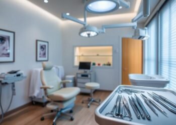 ניתוח הצערת עפעפיים