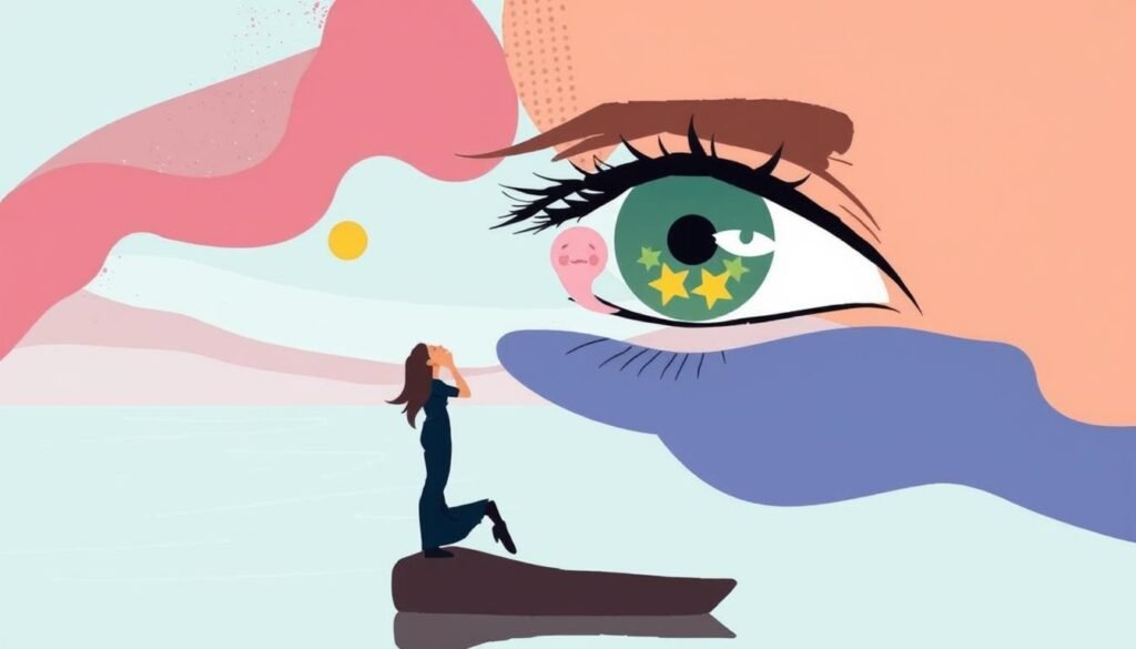 סיכונים בניתוח