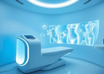 פיסול מגניב CoolSculpting