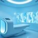 פיסול מגניב CoolSculpting