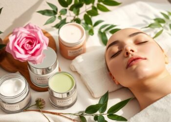 פתרונות לטיפול בצלקות