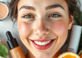 פתרונות לשיפור הלחיים