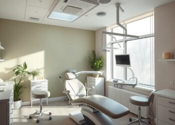 שירותי הסרת נגעים