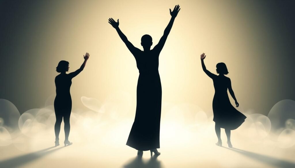 שלב מקדים להליך שלב מקדים להליך