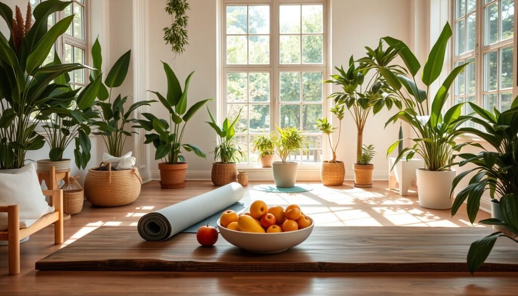 אורח חיים בריא