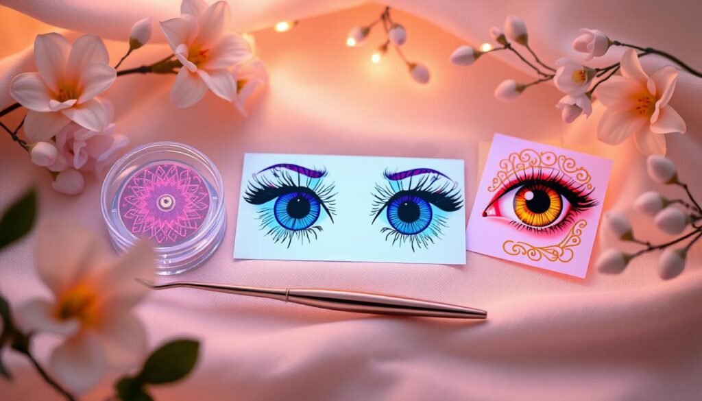 התאמה אישית