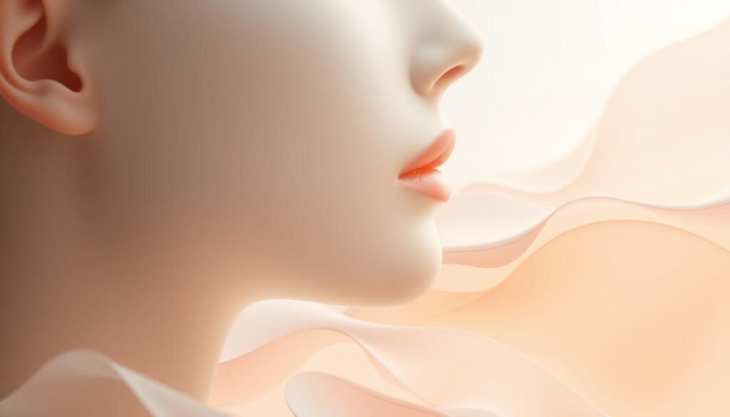 יתרונות פיסול לסת