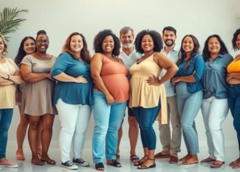 מי יכול לעבור מתיחת בטן