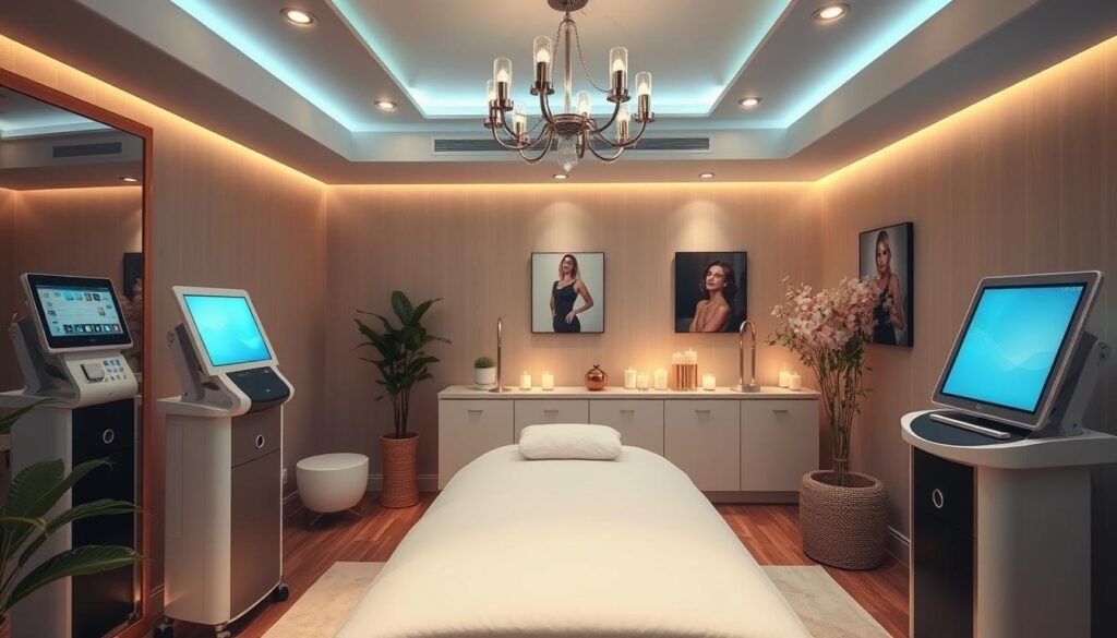 מידע לפני טיפול מידע לפני טיפול