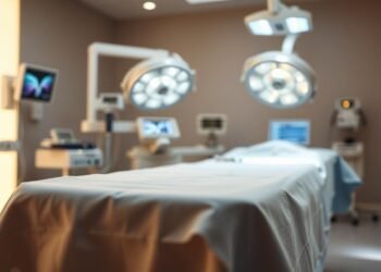 ניתוח הצערת עפעפיים מקצועי